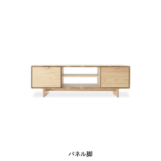 WAO TVボード(オープンタイプ)