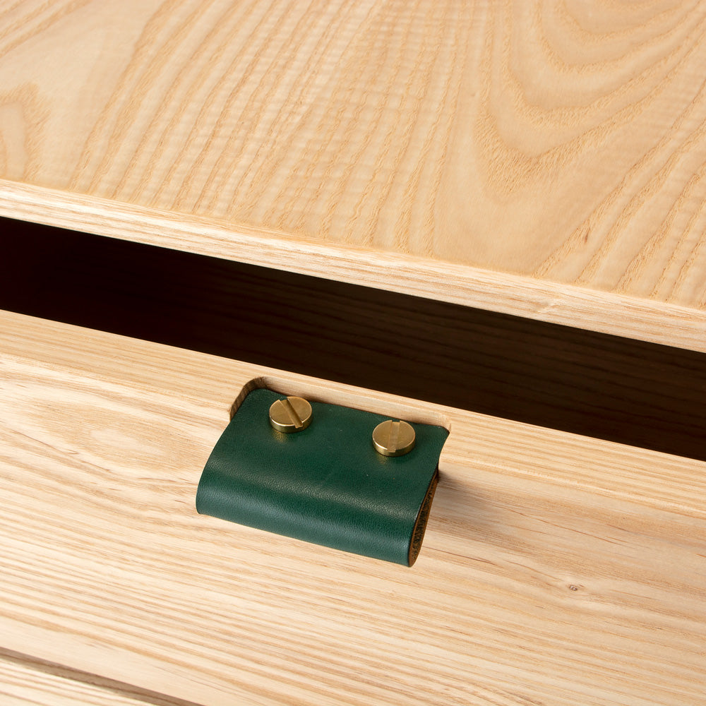 WAO サイドボード120