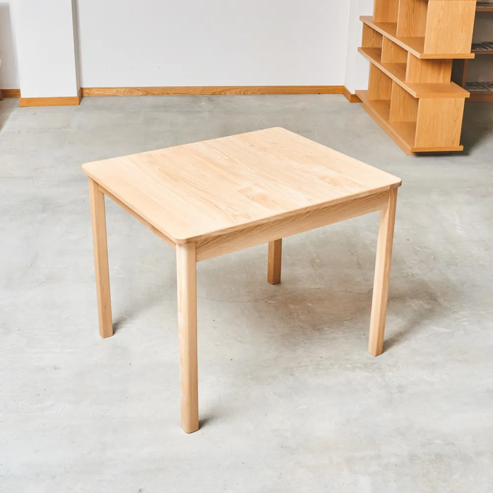 エクステンションテーブル