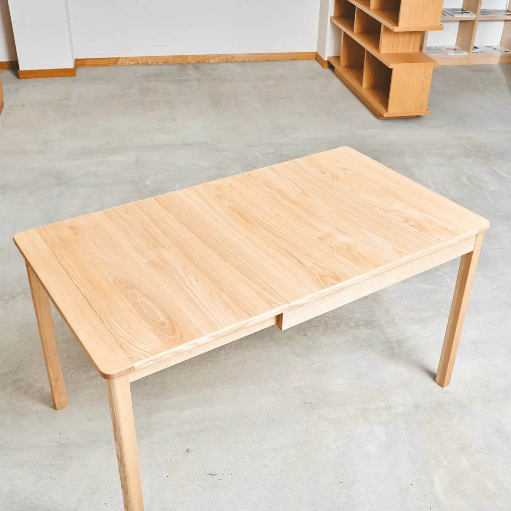 WWW_EXTENSIONTABLE エクステンションテーブル ナラ WWW_EXTENSIONTABLE エクステンションテーブル ナラ