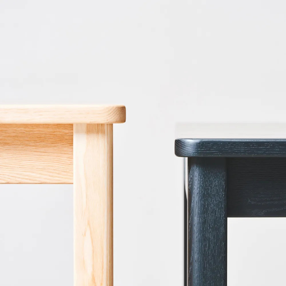 エクステンションテーブル