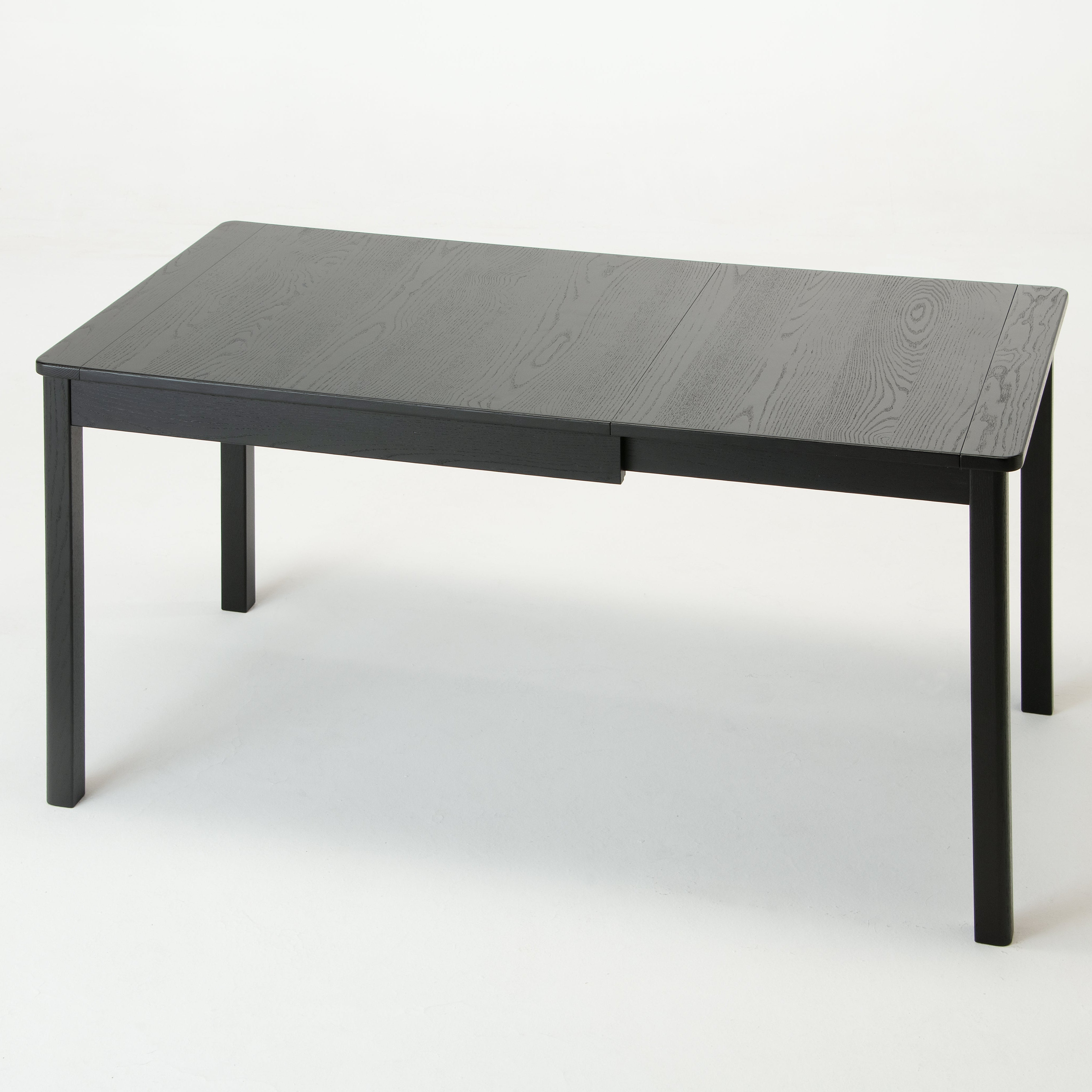 エクステンションテーブル