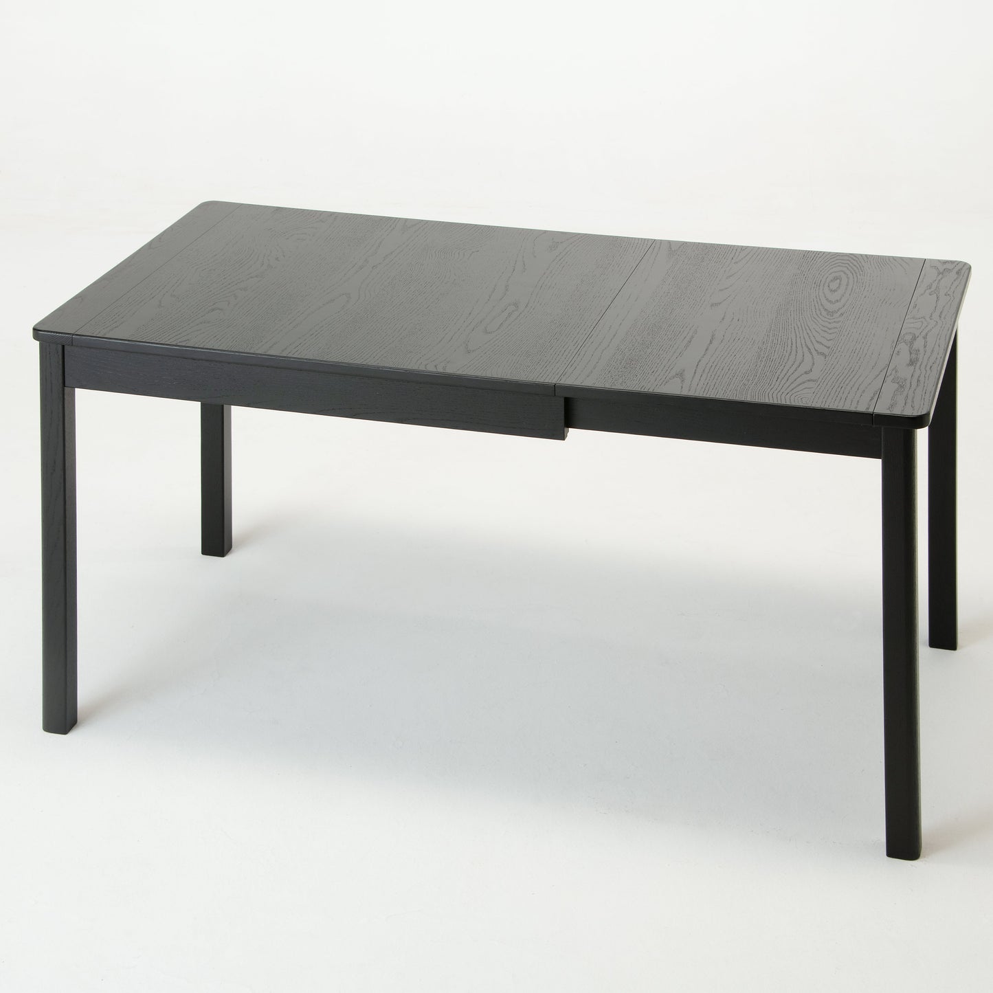 エクステンションテーブル