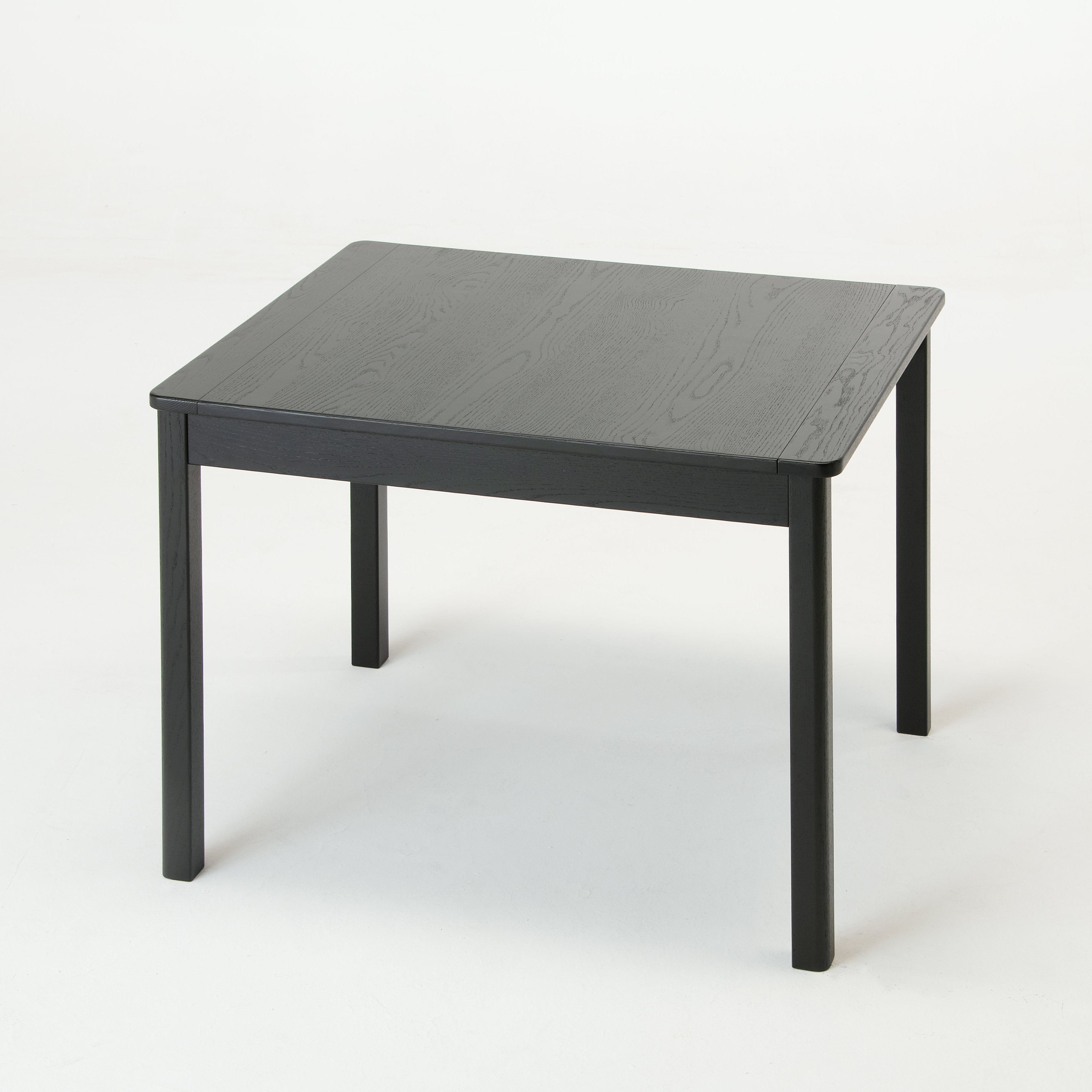 エクステンションテーブル