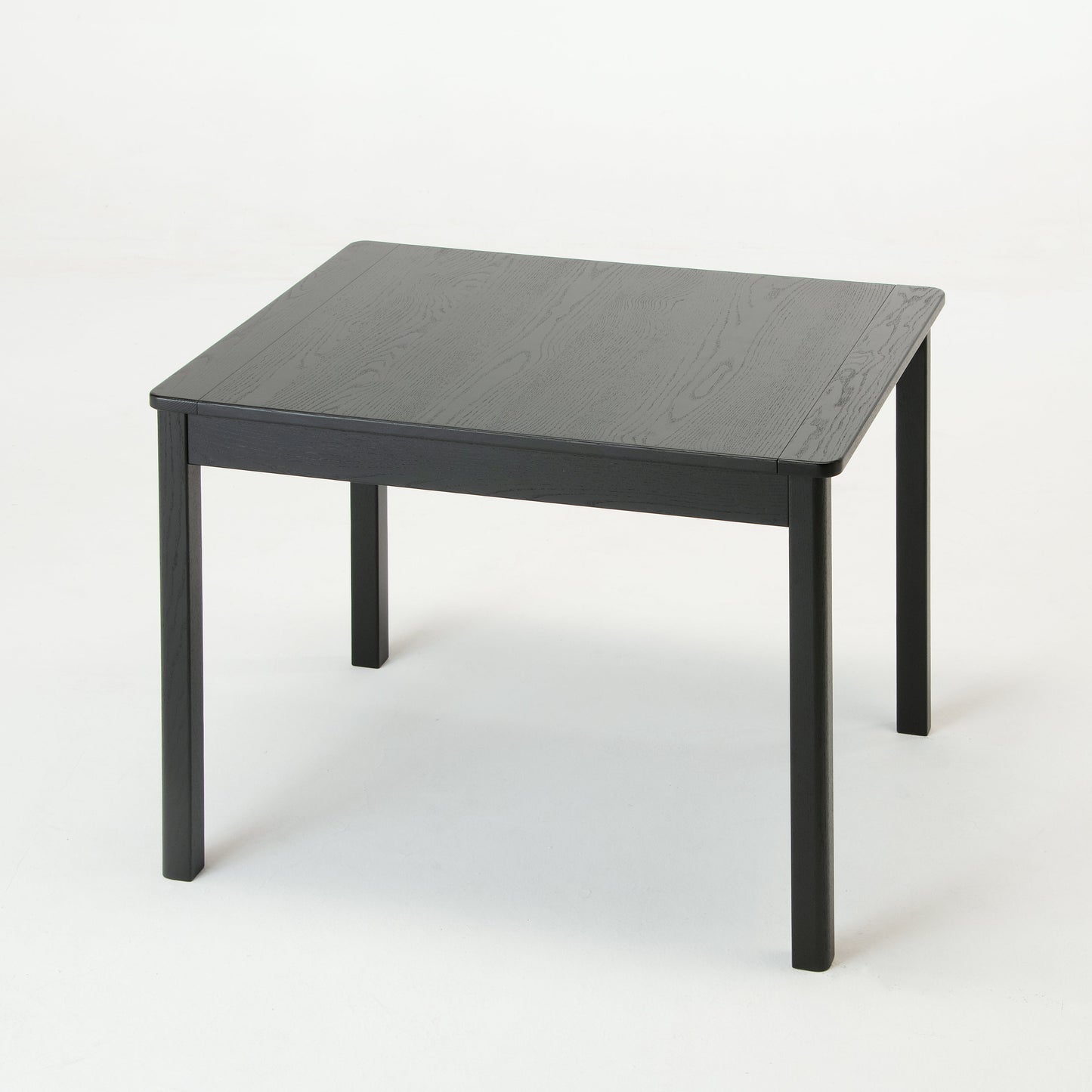 エクステンションテーブル