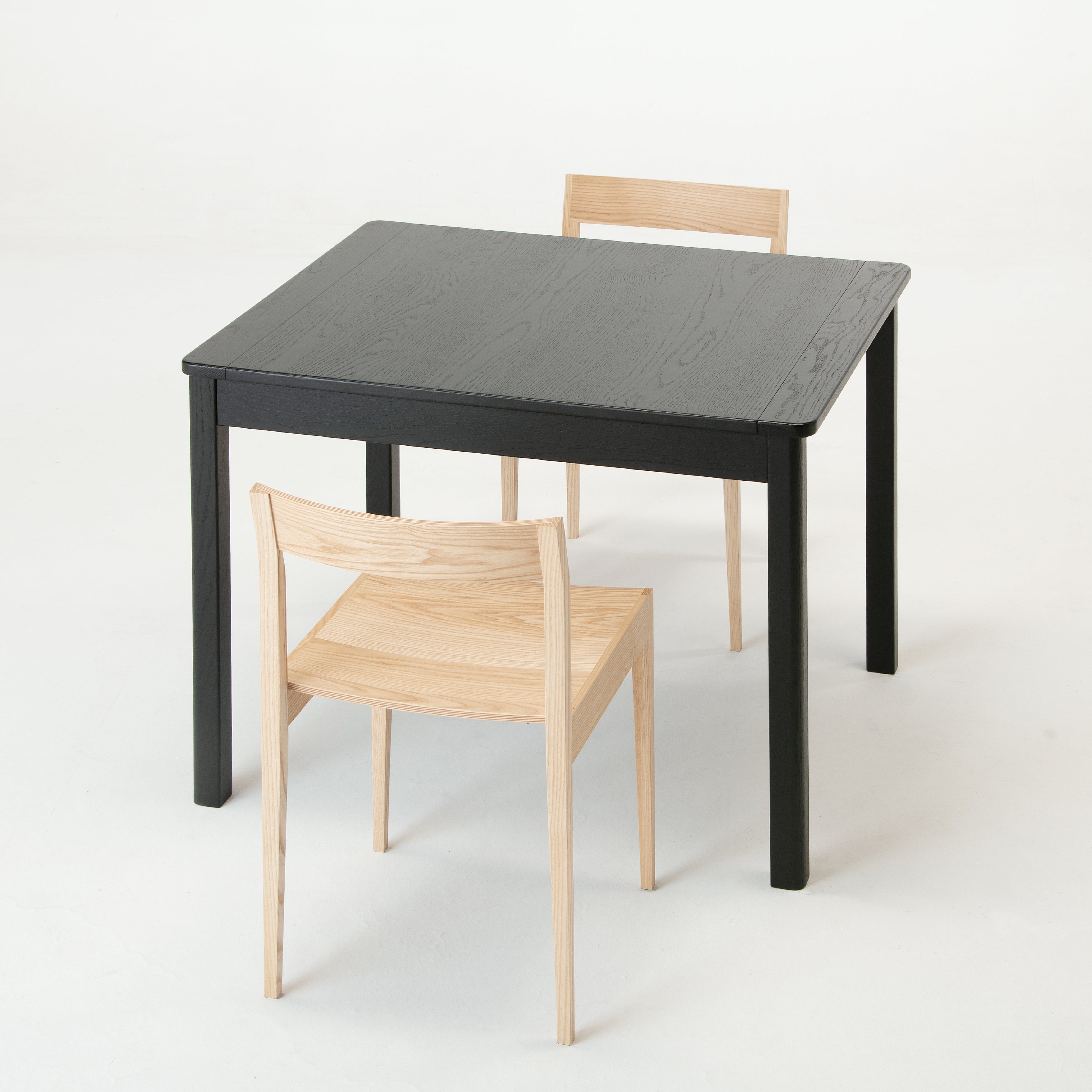 エクステンションテーブル