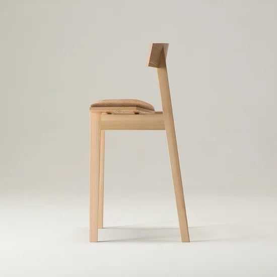 half chair Op.2 – WOW公式オンラインショップ half chair Op.2 – WOW公式オンラインショップ