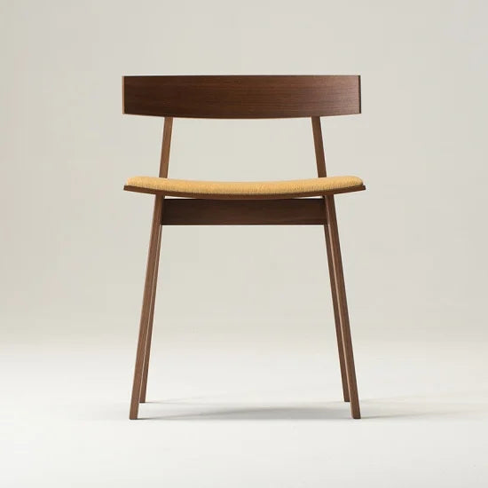 half chair Op.2(引出し付き) – WOW公式オンラインショップ half chair Op.2(引出し付き) – WOW公式オンラインショップ