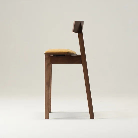 half chair Op.2(引出し付き) – WOW公式オンラインショップ half chair Op.2(引出し付き) – WOW公式オンラインショップ