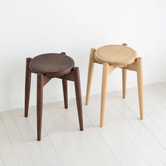 kagu2 MARUスツール 家具 kagu2 MARUスツール 家具 kagu2 MARUスツール 家具 kagu2 MARUスツール 家具
