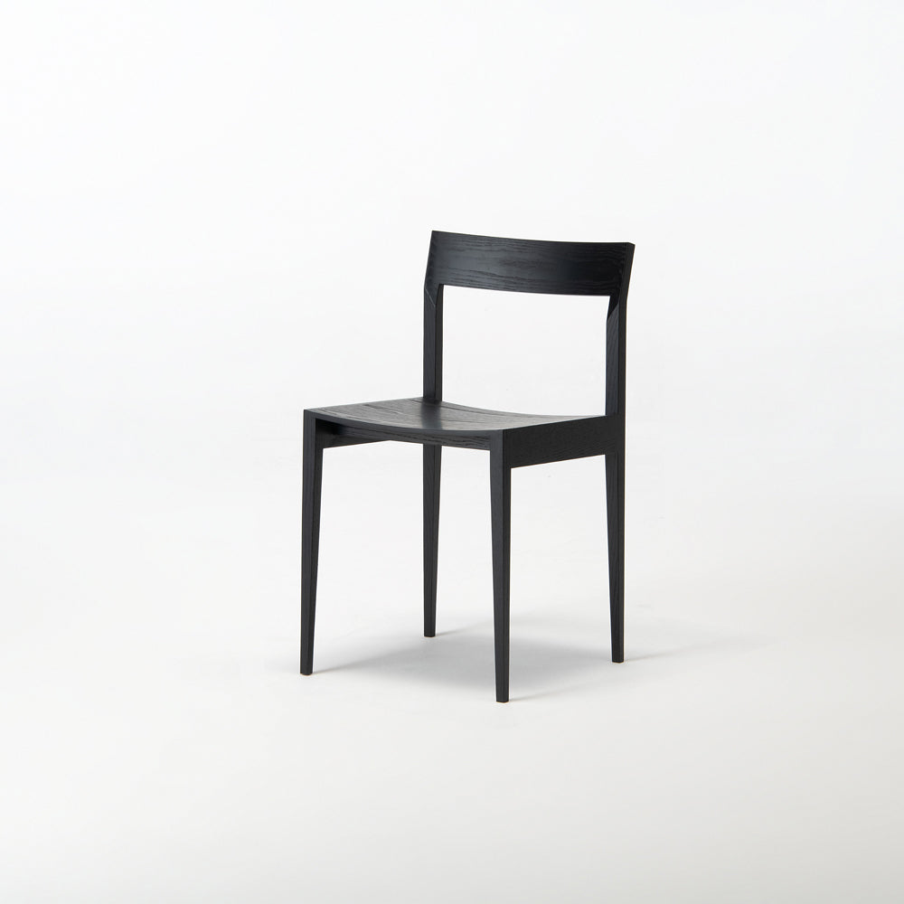 flat chair