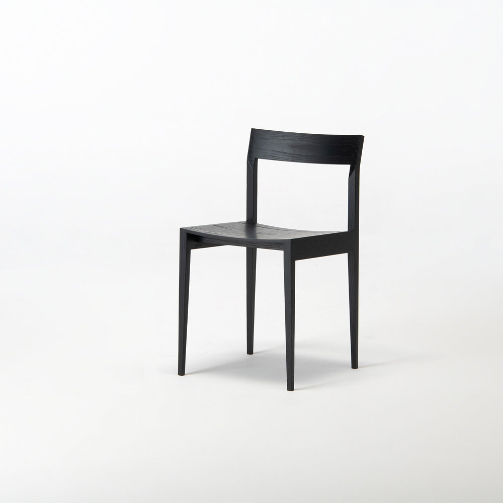 flat chair