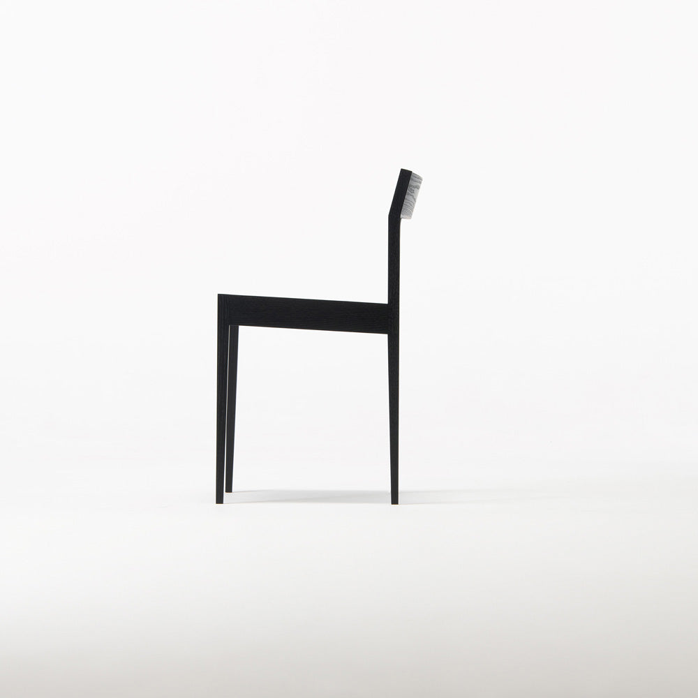 flat chair