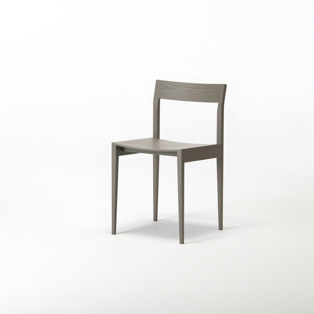 flat chair