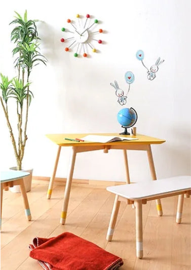 Children's furniture