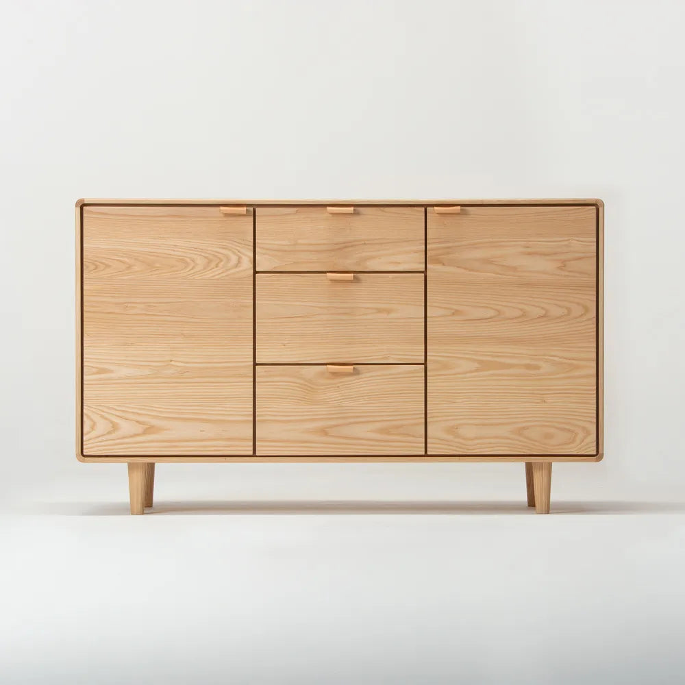 WAO サイドボード120