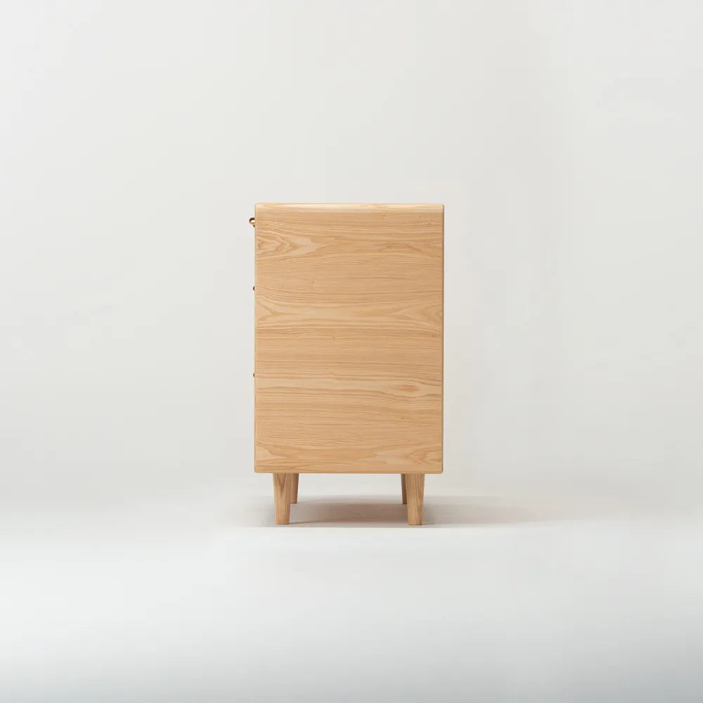 WAO サイドボード120